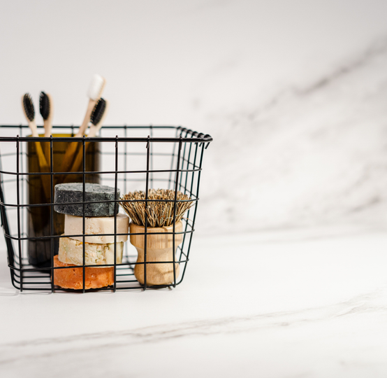 Auto generated site eco products store